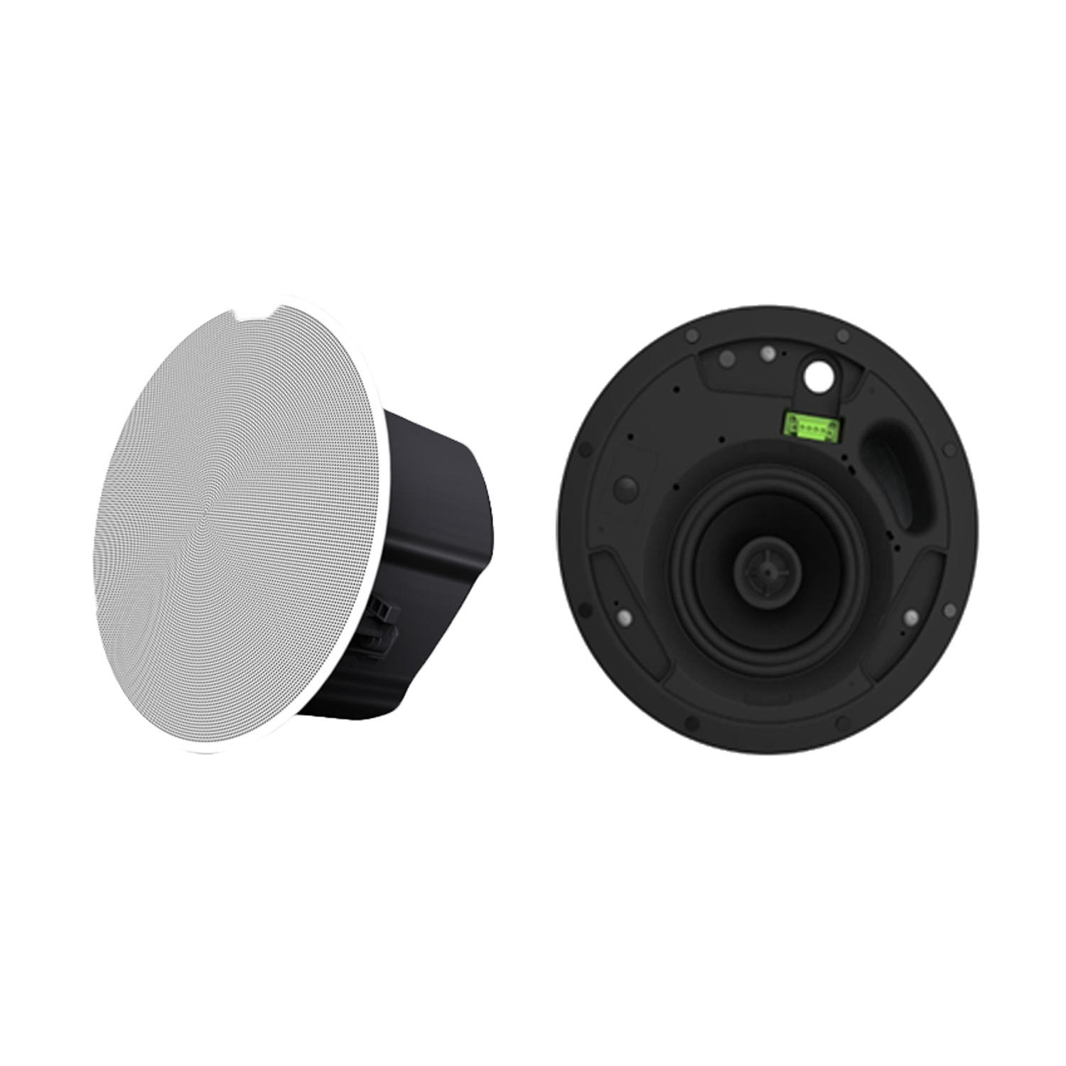 Alphal CS-6P Ceiling Speaker